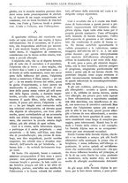 giornale/RAV0108470/1918/unico/00000076