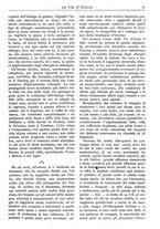 giornale/RAV0108470/1918/unico/00000077