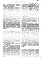 giornale/RAV0108470/1918/unico/00000078