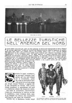 giornale/RAV0108470/1918/unico/00000081