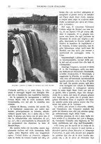 giornale/RAV0108470/1918/unico/00000082