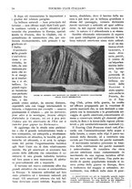 giornale/RAV0108470/1918/unico/00000084