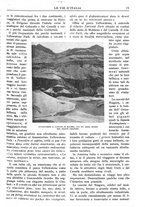 giornale/RAV0108470/1918/unico/00000085