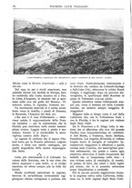 giornale/RAV0108470/1918/unico/00000088