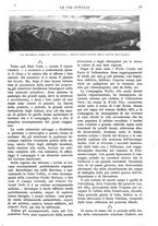 giornale/RAV0108470/1918/unico/00000089