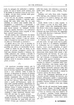 giornale/RAV0108470/1918/unico/00000091