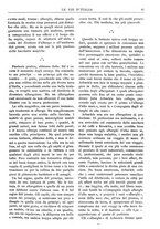 giornale/RAV0108470/1918/unico/00000093