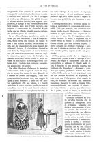 giornale/RAV0108470/1918/unico/00000095