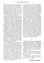 giornale/RAV0108470/1918/unico/00000096