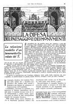 giornale/RAV0108470/1918/unico/00000097