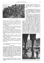 giornale/RAV0108470/1918/unico/00000099