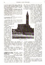 giornale/RAV0108470/1918/unico/00000100