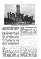 giornale/RAV0108470/1918/unico/00000101