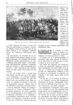 giornale/RAV0108470/1918/unico/00000102