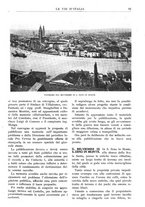 giornale/RAV0108470/1918/unico/00000103