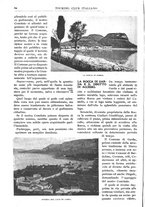giornale/RAV0108470/1918/unico/00000104