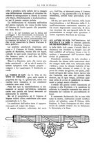 giornale/RAV0108470/1918/unico/00000105