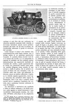giornale/RAV0108470/1918/unico/00000107