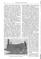 giornale/RAV0108470/1918/unico/00000108