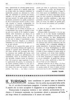 giornale/RAV0108470/1918/unico/00000112