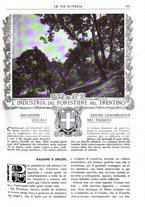 giornale/RAV0108470/1918/unico/00000113