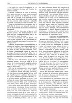 giornale/RAV0108470/1918/unico/00000114