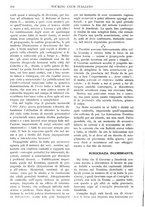 giornale/RAV0108470/1918/unico/00000116