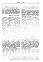 giornale/RAV0108470/1918/unico/00000117
