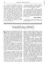 giornale/RAV0108470/1918/unico/00000118