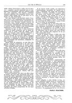 giornale/RAV0108470/1918/unico/00000119