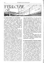 giornale/RAV0108470/1918/unico/00000120