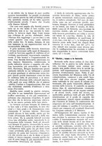 giornale/RAV0108470/1918/unico/00000121