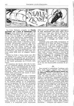giornale/RAV0108470/1918/unico/00000122