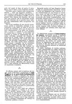 giornale/RAV0108470/1918/unico/00000123