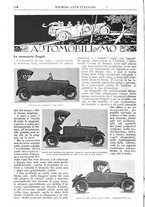 giornale/RAV0108470/1918/unico/00000124