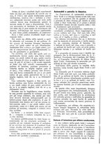 giornale/RAV0108470/1918/unico/00000126