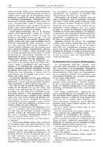 giornale/RAV0108470/1918/unico/00000128