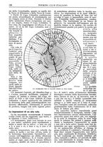 giornale/RAV0108470/1918/unico/00000130