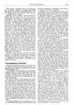giornale/RAV0108470/1918/unico/00000131