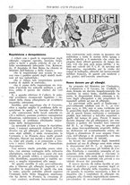 giornale/RAV0108470/1918/unico/00000132