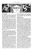 giornale/RAV0108470/1918/unico/00000133