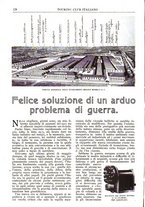 giornale/RAV0108470/1918/unico/00000134