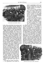 giornale/RAV0108470/1918/unico/00000135