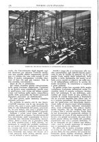 giornale/RAV0108470/1918/unico/00000136