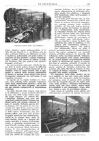 giornale/RAV0108470/1918/unico/00000137