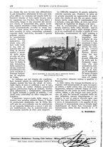 giornale/RAV0108470/1918/unico/00000138