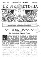 giornale/RAV0108470/1918/unico/00000143