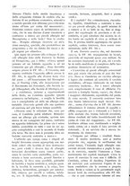 giornale/RAV0108470/1918/unico/00000144