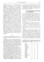 giornale/RAV0108470/1918/unico/00000145