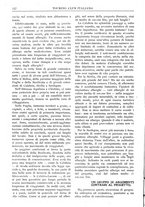 giornale/RAV0108470/1918/unico/00000146